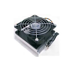 Cooling Fan for AVC DS09225R12HP049