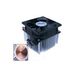 Cooling Fan for AVC DS08025R12U-PFAF