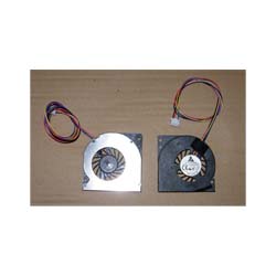 Graphics Card Fan for LENOVO ThinkCentre A70Z