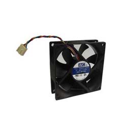 Cooling Fan for AVC DS8025T12UP057