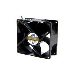 Cooling Fan for AVC DS09238B12HPFAF