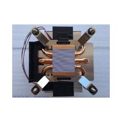 Cooling Fan for AVC Napoleon
