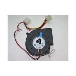 Cooling Fan for GATEWAY E4100