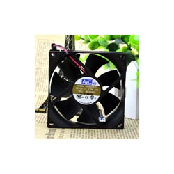 Cooling Fan for AVC DS08025B12U