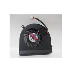 Cooling Fan for AVC BA0615R05L-P001