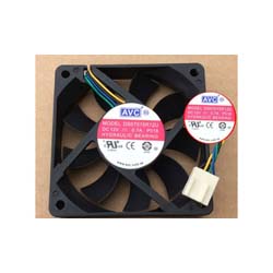 Cooling Fan for AVC DS07015R12M