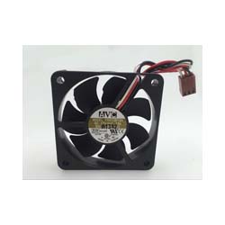 Cooling Fan for AVC F6010B12H