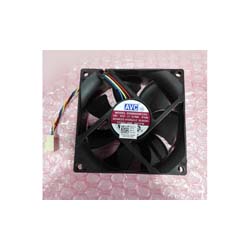 Cooling Fan for AVC DS08025R12U-P195