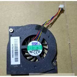 Brand New AVC BAAA0508R5H DC5V 0.5A P002 Cooling Fan