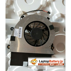 Cooling Fan for BI-SONIC BS601305H-04