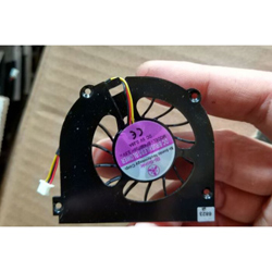 Cooling Fan for BI-SONIC BP430705H