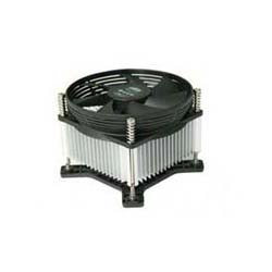 Cooling Fan for INTEL Core 2 duo LGA 775 Series