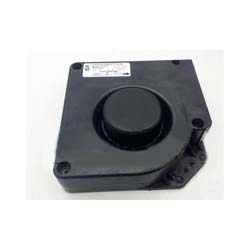 Cooling Fan for COMAIR BT2B1
