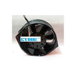Cooling Fan for COSTECH A17M23SWBM00