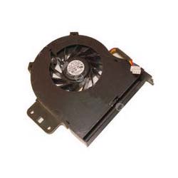 Cooling Fan for Dell Inspiron 1200 Series