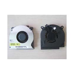 Cooling Fan for Dell F9A7