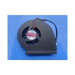 Cooling Fan for Dell Alienware M15X