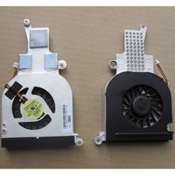 Cooling Fan for Dell YY529
