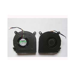 Cooling Fan for Dell Latitude E6500