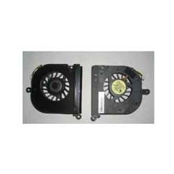 Cooling Fan for Dell Inspiron 1420