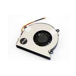 Cooling Fan for Dell Vostro 1720