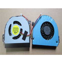 Cooling Fan for FORCECON DFS531205HC0T-F9S8