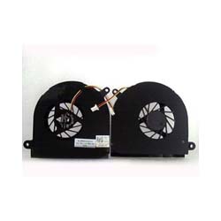 Cooling Fan for DELTA KSB0505HA-C 9L10
