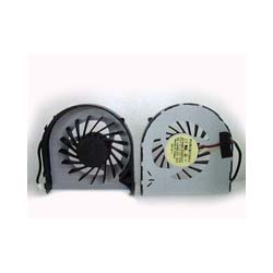 Cooling Fan for DELTA KSB0605HA-AM64