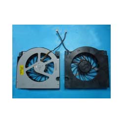 Cooling Fan for Dell XPS M2010