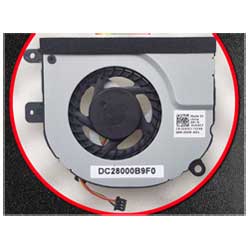 Cooling Fan for Dell 01H3CJ
