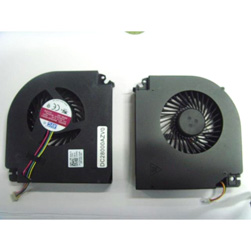 Cooling Fan for Dell Precision M6700
