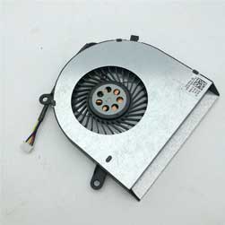 Cooling Fan for Dell CN-01TMP6-AVW00-08N-0418-A00