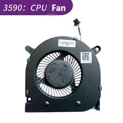 Cooling Fan for Dell G3-3590