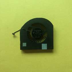 Cooling Fan for SUNON MG75090V1-C140-S9A