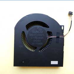 Cooling Fan for SUNON MG75090V1-C160-S9A