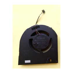 Cooling Fan for SUNON MG75090V1-C170-S9A