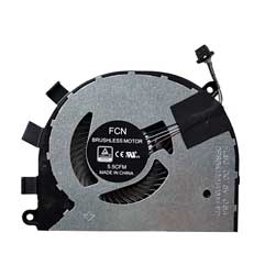 Cooling Fan for Dell Latitude 3500