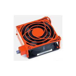 Cooling Fan for Dell PowerEdge 2950