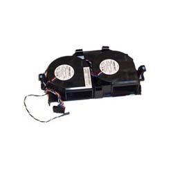 Cooling Fan for Dell PowerEdge PE860