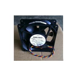 Cooling Fan for Dell Dimension 8100