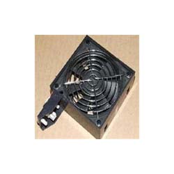 Cooling Fan for Dell 5599R