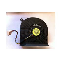Cooling Fan for Dell Vostro 320