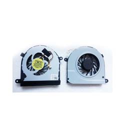 Cooling Fan for Dell Inspiron 17R N7110