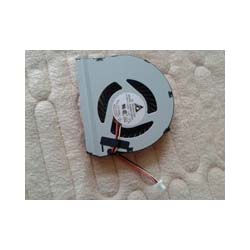 Cooling Fan for DELTA KSB06105HA-CA57
