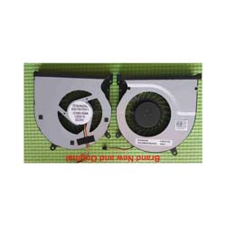 Cooling Fan for Dell XPS 15 L521x