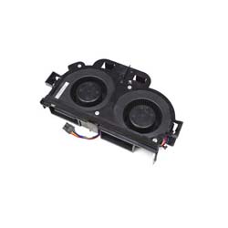 Cooling Fan for Dell PowerEdge PE850