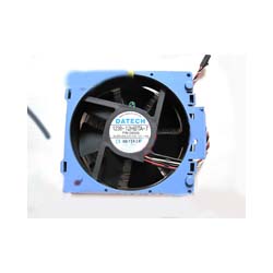 Cooling Fan for DATECH 1238-12HBTA-7