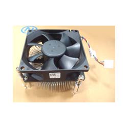 Cooling Fan for Dell CN-00KXRX