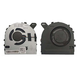 Cooling Fan for Dell Inspiron 7572