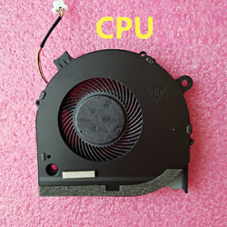 Cooling Fan for Dell G3 3578